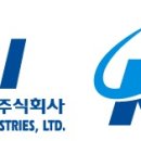 한국항공우주산업 주식회사 네이버블로그