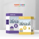 퍼니랜드 이미지