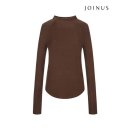 조이너스 이미지