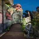 (주)오퍼스원 이미지