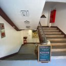 무흘나인펜션 이미지