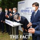 평화사진관 이미지