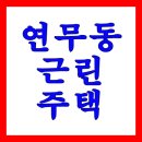 경기도 수원시 장안구 경수대로753번길 이미지