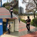 초은다방