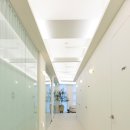 부여청담병원 이미지