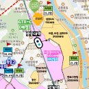 1359. 장위뉴타운 꿈에 숲 코오롱 하늘채 앞 | [지역 발품] 6월 21일 성북구 장위뉴타운#9
