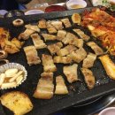 나도한번구워봐
