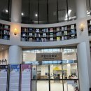 화랑도서관 | 창원중앙도서관에서 즐기는 호호선생님 동화놀아요 첫 참석 후기