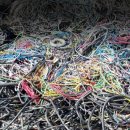 대광환경자원 이미지