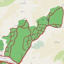 현대모닝공인중개사사무소 이미지