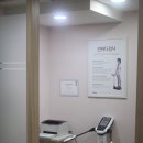 동인한의원 이미지