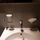 스와브호텔 이미지