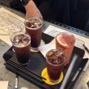 용인] 빵도 분위기도 좋은, 용인 대형카페 '어 로프 슬라이스 피스(A Loaf Slice Peace)' 내돈내산 후기