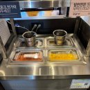 진주돈까스 이미지