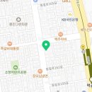 창동 락유도관 이미지