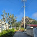 두암마을회관 이미지