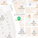 첨단쌍암파리바게뜨 이미지