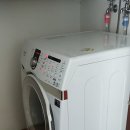 아이조움세탁 이미지