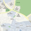 불암산종합스타디움 이미지