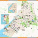 시흥목욕탕 이미지