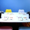 상안초등학교 이미지