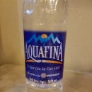 광산행정사사무소 이미지