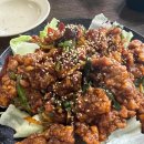 효성원