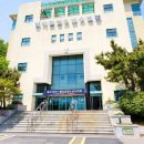 함지골청소년수련관 이미지