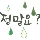 EM발효액(펌) 이미지