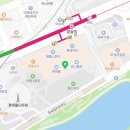 사리원 롯데월드몰점 이미지