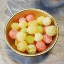 빨간창꼬 | [빨강창꼬] _맛있는 안주 _대구대 인기 술집 (경산, 평사리, 하양)