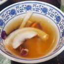 혜성중화요리 | 부산:) 사직동 혜성처럼 등장한 색다른 짬뽕 맛집 (불맛) 알짬뽕 / 간짜장 / 군만두 / 탕수육