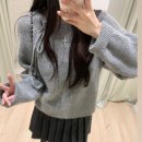 살구텍 이미지
