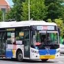 은가람중학교 이미지