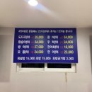 형과아우 회수산