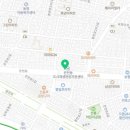 배스킨라빈스관악은천 이미지