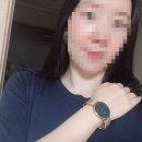 리이무드(reee_mood) | 2020년 7월 챠챠의 소비로그 쇼핑리스트(+바이유노이아, 하우스제이, 오르, RERHEE, 킨다베이지, RUSK)