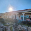 태경중화요리 이미지