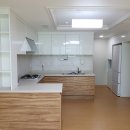 법환동-2 이미지