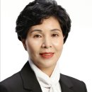 장수지하수
