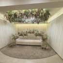 아이리스비쥬얼 | (1.베뉴계약후기)💒2026년 2월 명동 라루체 아이리스홀 웨딩홀 계약후기 및 밝은홀 웨딩홀견적