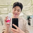 뿌리는 마그네슘 큐어톡 통증 스프레이 후기