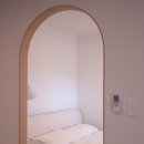 해품안채 이미지