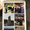 데미샘2목장 이미지