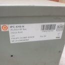 h PC 이미지