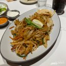 [내돈내산] 행궁동 퓨전음식 맛집 미식가의 주방 솔직 후기