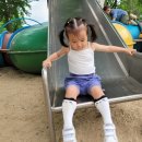 넓은마당어린이집 이미지