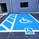 그린안전 이미지