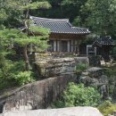 선유동2로 이미지