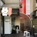 경대북문 앞 버스정류장 | 대구 경대북문 파스타 미들31 : 졸업 후에도 찾아오는 최애 맛집 메뉴, 주차, 웨이팅 후기